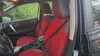 Nissan Qashqai 2008-8