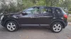 Nissan Qashqai 2008-2