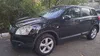 Nissan Qashqai 2008-1