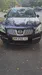 Nissan Qashqai 2008-0