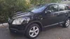 Nissan Qashqai 2008-3
