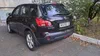 Nissan Qashqai 2008-4