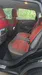 Nissan Qashqai 2008-9