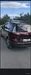 Renault Megane 2012-3