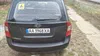 Kia Carens 2008-7