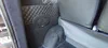 Renault Trafic 2021-24