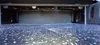 Renault Trafic 2021-22