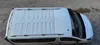 Renault Trafic 2021-21