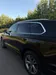 Volkswagen Touareg 2022-8