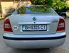 Skoda Octavia 2004-3