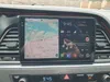 Hyundai Sonata 2014-10
