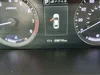 Hyundai Sonata 2014-16