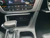 Hyundai Sonata 2014-25
