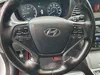 Hyundai Sonata 2014-18