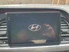 Hyundai Sonata 2014-14