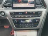 Hyundai Sonata 2014-13