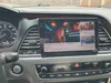 Hyundai Sonata 2014-9