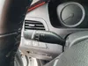 Hyundai Sonata 2014-19