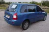 Lada (ВАЗ) Kalina 2008-1