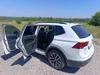 Volkswagen Tiguan 2019-2
