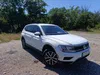 Volkswagen Tiguan 2019-1