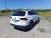 Volkswagen Tiguan 2019-3
