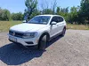 Volkswagen Tiguan 2019-0