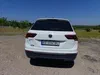 Volkswagen Tiguan 2019-5