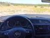 Volkswagen Tiguan 2019-6