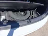 Volkswagen Tiguan 2019-11