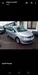 Volkswagen Sharan 2014-0