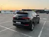 Hyundai Tucson 2015-13