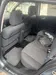 Renault Megane 2005-6