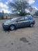Renault Megane 2005-2