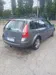 Renault Megane 2005-3
