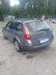 Renault Megane 2005-4