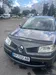 Renault Megane 2005-0