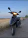 Yamaha  Jog 2014-2