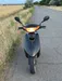 Yamaha  Jog 2014-1