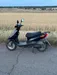 Yamaha  Jog 2014-0