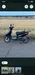 Yamaha  Jog 2014-3
