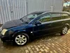 Opel Vectra 2004-1