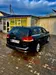 Opel Vectra 2004-2