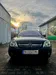 Opel Vectra 2004-0