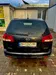 Opel Vectra 2004-3