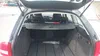 Skoda Octavia 2008-15