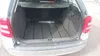 Skoda Octavia 2008-12