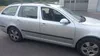 Skoda Octavia 2008-14