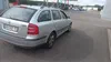 Skoda Octavia 2008-4