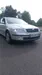 Skoda Octavia 2008-3